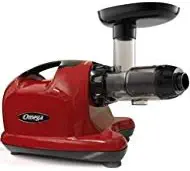 21W-cS1FekL.__AC_QL70_FMwebp_ Omega J8006 Masticating Juicer Review High Yield and Quiet Performance for Healthy Living