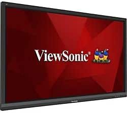 21hPY4CLhmL.__AC_QL70_ML2_ Review of ViewSonic IFP6550 ViewBoard Interactive 65-Inch LED Display Touchscreen 4K UHD