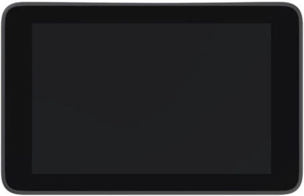 31B38MxSPJL._AC_SL1000_ YoloLiv YoloBox Ultra review portable multi-camera encoder and streaming device analysis