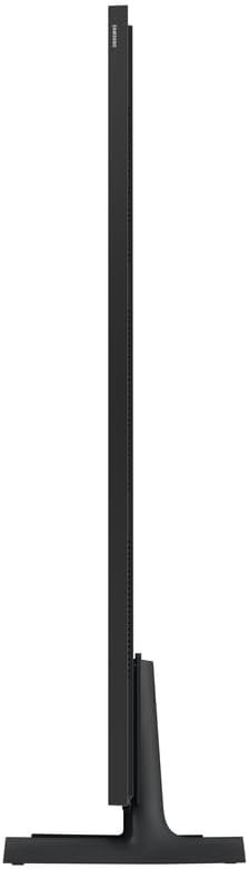31apDC9FRfL._AC_SL1200_ Review of Samsung QN65LS03BAFXZA 65 Inch The Frame 4K Smart QLED TV