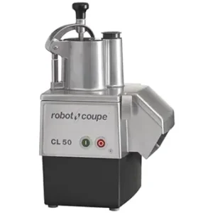 31ferFNeQ6L._SY445_SX342_QL70_FMwebp_ Robot Coupe CL50 Food Processor review for powerful kitchen performance and versatility