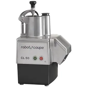 31ferFNeQ6L._SY445_SX342_QL70_FMwebp_ Robot Coupe CL50 Food Processor review for powerful kitchen performance and versatility