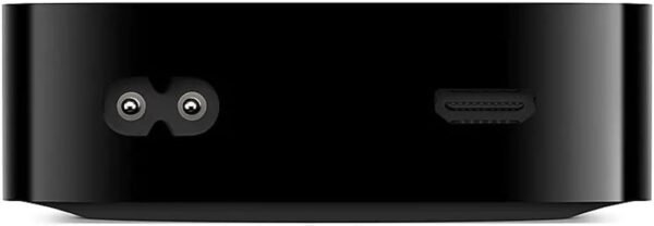 31yc-T2gHvL._AC_SL1082_ Apple TV 4K Wi-Fi 3rd Generation review exploring features, performance, and Siri Remote