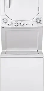 41-pSnJhaZL.__AC_SY445_SX342_QL70_FMwebp_-1 GE Appliances GUD24ESSMWW washer and dryer review for compact laundry needs