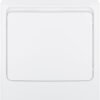 410ZB9kLKTL._AC_SL1000_-1 GE Appliances GTD42EASJWW Electric Dryer review highlighting performance, capacity, and user satisfaction