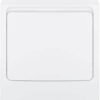 410ZB9kLKTL.__AC_SY445_SX342_QL70_ML2_-1 GE Appliances GTD42EASJWW Electric Dryer review highlighting performance, capacity, and user satisfaction