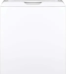 412fWs01apL.__AC_SY445_SX342_QL70_FMwebp_-1 GE GTW500ASNWS Top Loading Washer Review 2023 Best Features and Performance