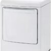 414KvqdcKNL._AC_SL1500_-1 LG DLG6101W Gas Dryer Review Reliable Performance with 7.3 cu. ft. Capacity