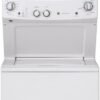 GE Appliances GUD27GSSMWW Washer and Dryer Combo review is it worth it