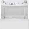 GE Appliances GUD27GSSMWW Washer and Dryer Combo review is it worth it