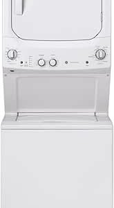 418Dczu6JRL.__AC_SY445_SX342_QL70_ML2_-1 GE Appliances GUD27GSSMWW Washer and Dryer Combo review is it worth it