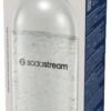 41BvGtvttL._AC_SL1000_ SodaStream Carbonated Drink Bottle Review Best Accessory for Sparkling Water Machines