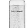 41GZEHUZ5L._AC_SL1000_ SodaStream Carbonated Drink Bottle Review Best Accessory for Sparkling Water Machines