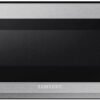 41JJZ9C0CGL._AC_SL1000_ Samsung ME11A7510DS Over-the-Range Microwave Review Slim Design with Smart Features