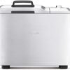 41LTEdUCFL._AC_SL1080_ Review of Breville BBM800XL Bread Maker Machine Perfect for Homemade Loaves