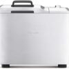 41LTEdUCFL._AC_SY300_SX300_ Review of Breville BBM800XL Bread Maker Machine Perfect for Homemade Loaves