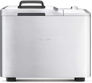 41LTEdUCFL._AC_SY300_SX300_ Review of Breville BBM800XL Bread Maker Machine Perfect for Homemade Loaves