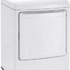41Wy55JlM5L._AC_SL1500_-1 LG DLG6101W Gas Dryer Review Reliable Performance with 7.3 cu. ft. Capacity