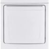 41r6C9o1HLL._AC_SL1500_-1 LG DLG6101W Gas Dryer Review Reliable Performance with 7.3 cu. ft. Capacity