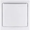 41r6C9o1HLL.__AC_SY445_SX342_QL70_FMwebp_ LG DLG6101W Gas Dryer Review Reliable Performance with 7.3 cu. ft. Capacity