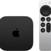 41vk97EjPbL.__AC_SY300_SX300_QL70_FMwebp_ Apple TV 4K Wi-Fi 3rd Generation review exploring features, performance, and Siri Remote