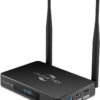 41vxlXFjxTL._AC_SL1500_ Dune HD Pro Vision 4K media player review with Dolby Vision and HDR10+ features
