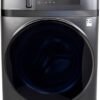 511zTAlyJcL._AC_SL1000_-1 GE Profile PFQ97HSPVDS Smart Washer Dryer Combo Review 2023 Is It Worth It