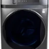 511zTAlyJcL.__AC_SY445_SX342_QL70_FMwebp_ GE Profile PFQ97HSPVDS Smart Washer Dryer Combo Review 2023 Is It Worth It