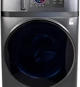 511zTAlyJcL.__AC_SY445_SX342_QL70_FMwebp_ GE Profile PFQ97HSPVDS Smart Washer Dryer Combo Review 2023 Is It Worth It