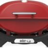 512jYIaHYZL._AC_SL1500_ Weber Q 2800N+ Liquid Propane Grill review best for compact outdoor cooking needs