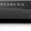 512wQlellnL._AC_SL1500_ Roku Express HD Streaming Player review affordable smart TV upgrade option