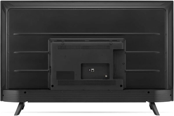 517ZbE6BFdL._AC_SL1000_ LG UP7000PUA 43-Inch 4K Smart TV Review Best Features and Performance