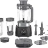 518ZHDPFjmL.__AC_SX300_SY300_QL70_FMwebp_ Ninja CO401B Foodi Power Blender review featuring ultimate system and versatile kitchen performance