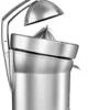 519Ughog9OL.__AC_SX300_SY300_QL70_FMwebp_ Breville Citrus Press Pro Juicer 800CPXL Review Stainless Steel Performance Tested
