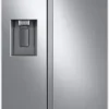 51ASzcz5R6L.__AC_SY445_SX342_QL70_FMwebp_-1 Samsung RS27T5200SR Side-by-Side Refrigerator Review Modern Design and Efficient Cooling