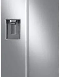 51ASzcz5R6L.__AC_SY445_SX342_QL70_FMwebp_-1 Samsung RS27T5200SR Side-by-Side Refrigerator Review Modern Design and Efficient Cooling