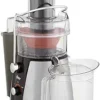 51ArqZCUu8L.__AC_SX300_SY300_QL70_FMwebp_ Review of Oster JusSimple Juicer FPSTJE9010-000 Powerful and Easy-to-Clean Design