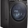 51BHjM1iHwS._AC_SL1000_-1 LG WM4200HBA front load washer review TurboWash 360 performance and smart features tested