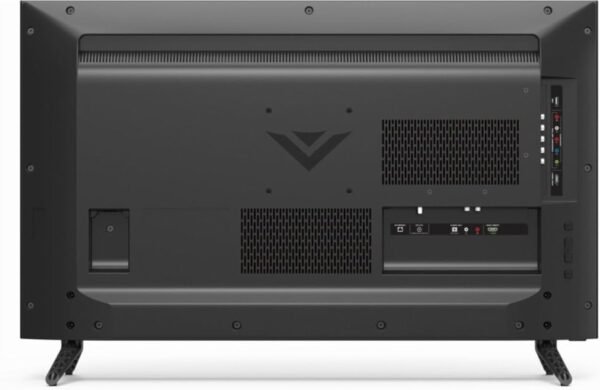 51D-RPcT1kL._AC_SL1000_ VIZIO D-Series 24" Smart TV review exploring features, performance, and value