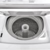 GE Appliances GUD24ESSMWW washer and dryer review for compact laundry needs