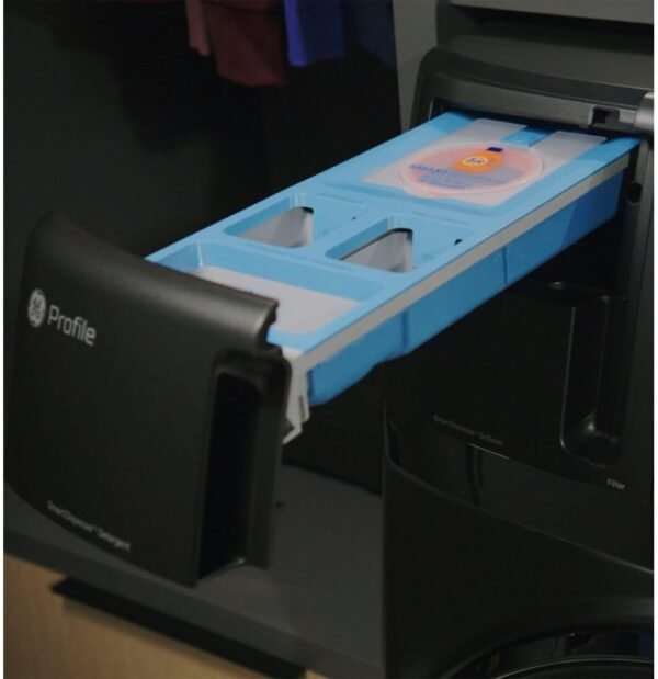 51EyJmKlR5L._AC_SL1000_-1 GE Profile PFQ97HSPVDS Smart Washer Dryer Combo Review 2023 Is It Worth It