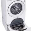 51F7KfgbnEL._AC_SL1020_-1 LG WM3400CW Front Load Washer Review Unveils Performance and Efficiency Features