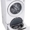 51F7KfgbnEL.__AC_SX342_SY445_QL70_FMwebp_ LG WM3400CW Front Load Washer Review Unveils Performance and Efficiency Features