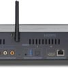 51Folrry-WL._AC_SL1500_ Dune HD Max 8K media player review with advanced audio and video features