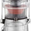 51GFbnkeKL._AC_SL1000_ Review of Oster JusSimple Juicer FPSTJE9010-000 Powerful and Easy-to-Clean Design
