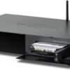 51KQ6WXInUL._AC_SL1500_ Dune HD Max 8K media player review with advanced audio and video features