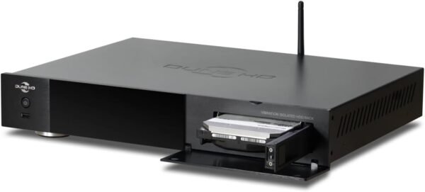 51KQ6WXInUL._AC_SL1500_ Dune HD Max 8K media player review with advanced audio and video features