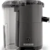 51LQ98OJwGL.__AC_SX300_SY300_QL70_FMwebp_ BLACK+DECKER Quiet Juicer JE2500B review compact design and efficient performance
