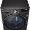 51MFRapyOnS._AC_SL1000_-1 LG WM4200HBA front load washer review TurboWash 360 performance and smart features tested