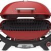 51O1XIQPGwL._AC_SL1500_ Weber Q 2800N+ Liquid Propane Grill review best for compact outdoor cooking needs